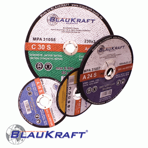 Tarcze do metalu warszawa tarcze diamentowe warszawa artykuły ścierne warszawa wiertła warszawa