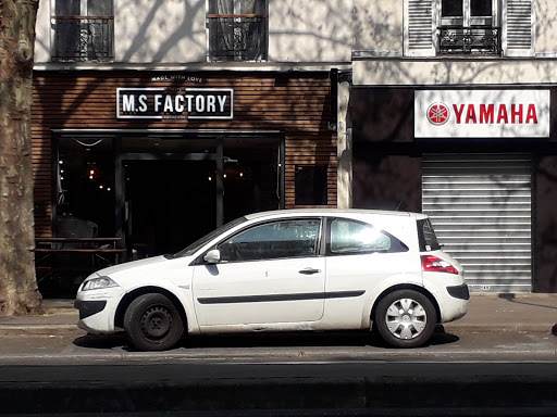 Photo 12 - Bill’s Burger - Boulogne Billancourt