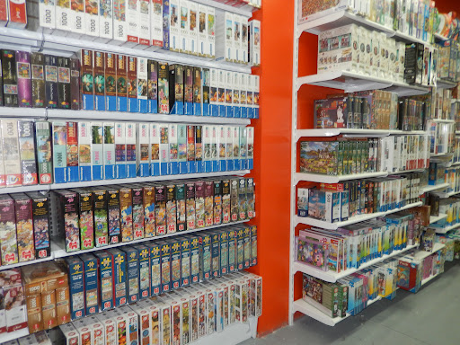 Jeux jouets et cie - Thumbnail