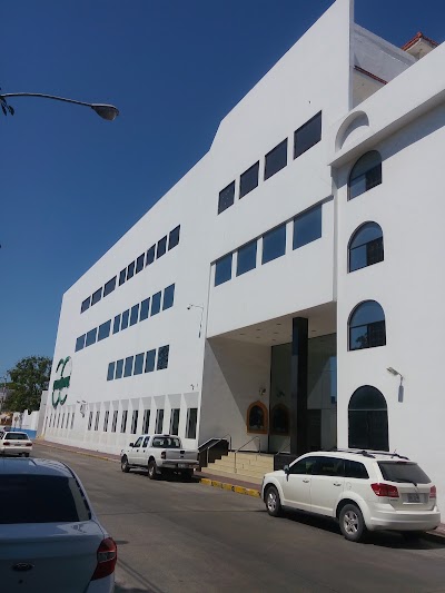 Photos of EUROHOTEL
