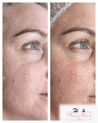 Beauty Deluxe Studio - Thumbnail