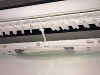 株式会社ハウスメンテ北陸