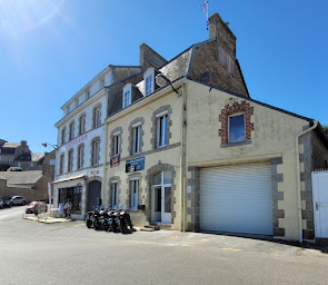 Photo n°4 de École de Conduite du Gouët à Quintin (Auto-école)