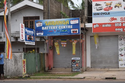 car-repair