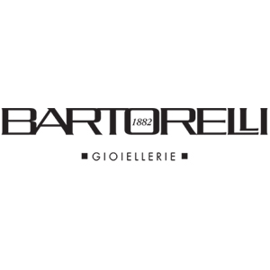 Bartorelli Gioiellerie Cortina d'Ampezzo - Rivenditore Autorizzato Patek Philippe, Cartier - Thumbnail