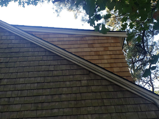 Pleasant Bay Home Improvement - Thumbnail