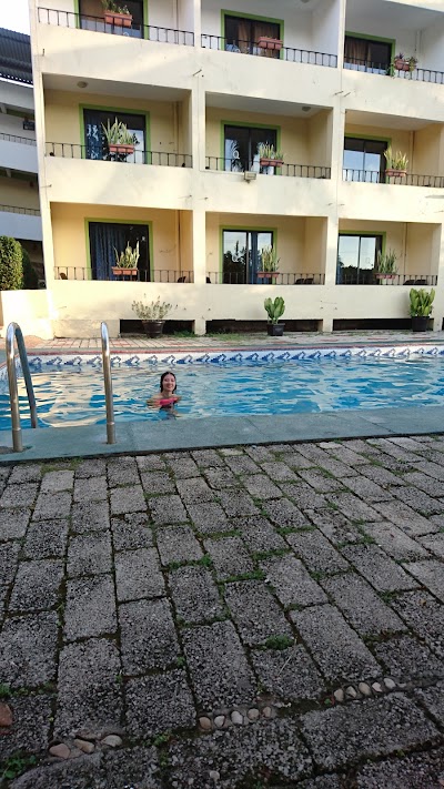 Photos of Hotel D' Marco Exxpres