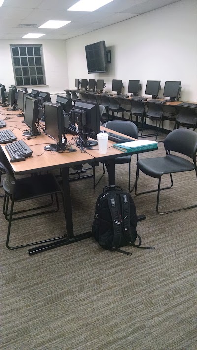 Photos of Sullivan University