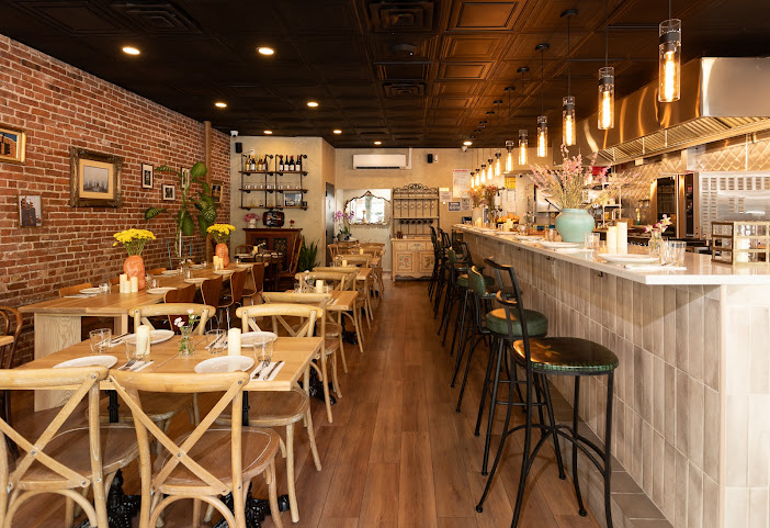 Sipsteria UWS by null