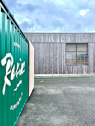 Photo n°12 de Racine Sport à Lanmeur (Club de sport)