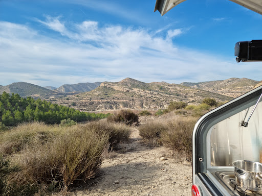 Castell del Riu - Thumbnail