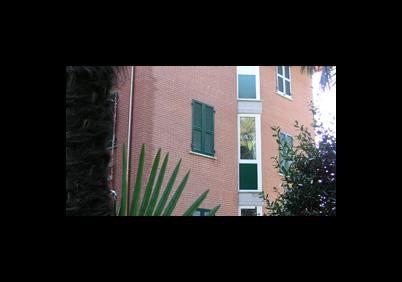 Costruzioni Rossini - Thumbnail