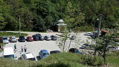 Photos of Ресторант Манастира