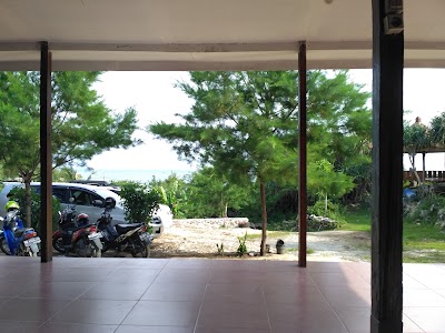 Photos of Watu Lampeng Resto & Homestay