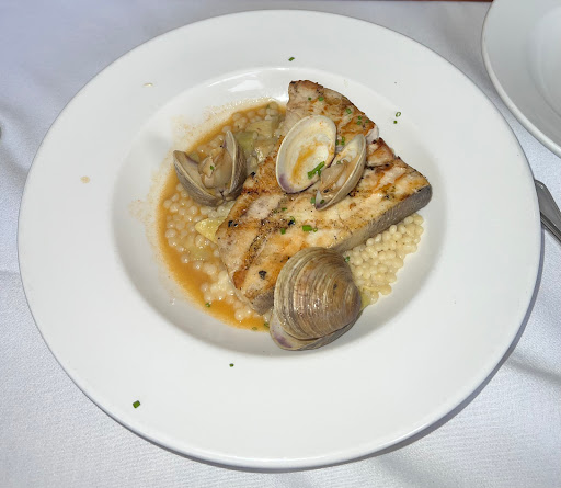 La Cucina Nouveau Gallery - United States