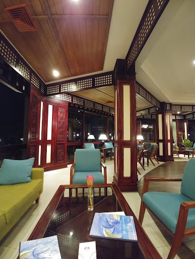 Photos of Hotel Cardoso