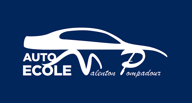 Auto-école Valenton Pompadour - Auto-école