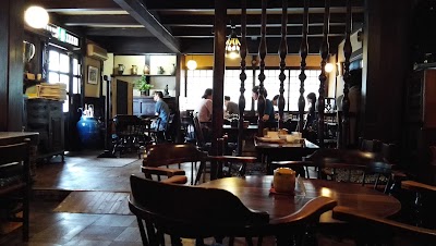 Photos of Coffee Marumo