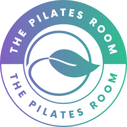 The Pilates Room Skipton - Thumbnail