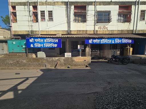Gallery image 14