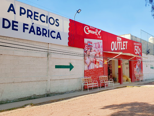 Tienda De Remates