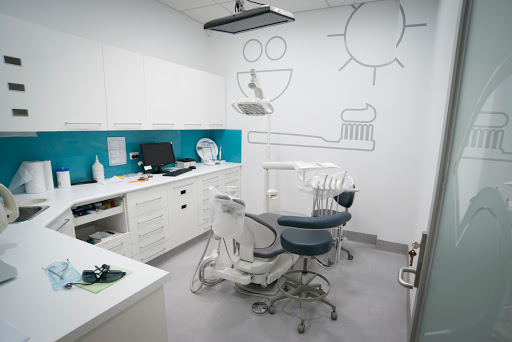 Bupa Dental Geelong South (VIC) - Thumbnail