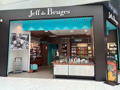 Jeff de Bruges