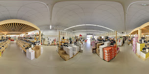 Photo n°14 de Hyperboissons Chateaufarine à Besançon (Restaurant)