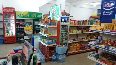 Photos of family plus super