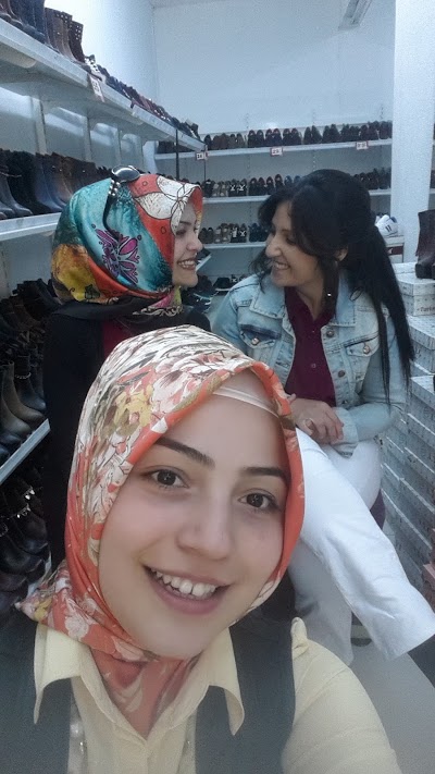Photos of SADIK TİCARET - Sadık SEZEN