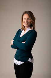 Photo n°9 de L'Espace Zen à Montigny-le-Bretonneux (Service d'hypnothérapie)