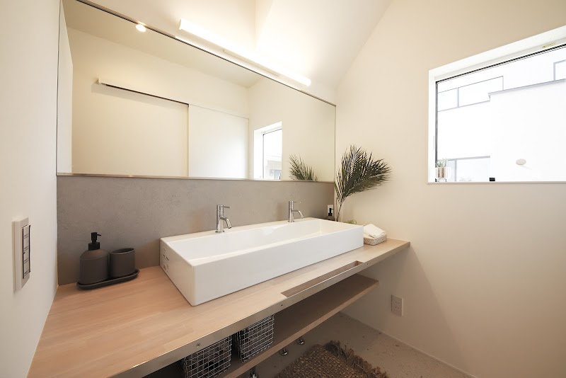 ハウスクラフト津ギャラリー