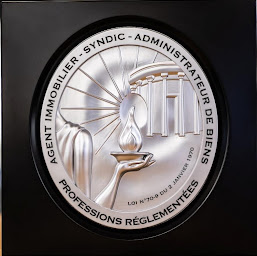 Photo n°5 de Côté Particuliers Lormont à Lormont (Agence immobilière)