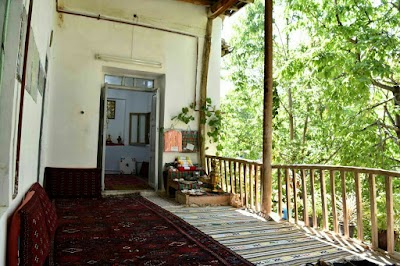 Photos of Vesal Royan Hotel