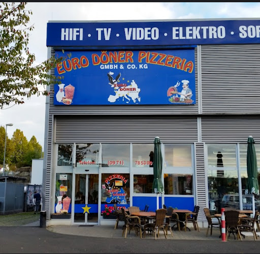site_photo4