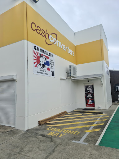 Cash Converters Redcliffe - Thumbnail