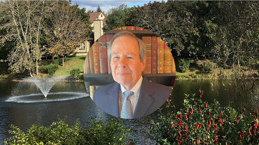 Walter Heitner, Realtor at ERA Insite Realty Logo