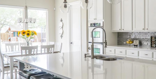 Altezza Renovations LLC