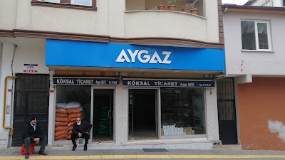 Ziraat Bankası Arsin/Trabzon Şubesi