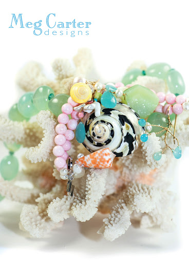 Meg Carter Designs