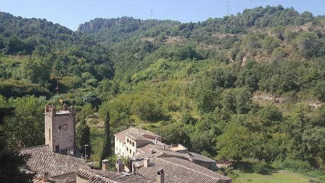 Mura