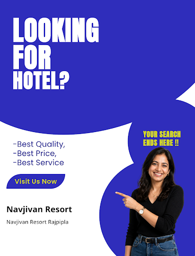 Hotel post image