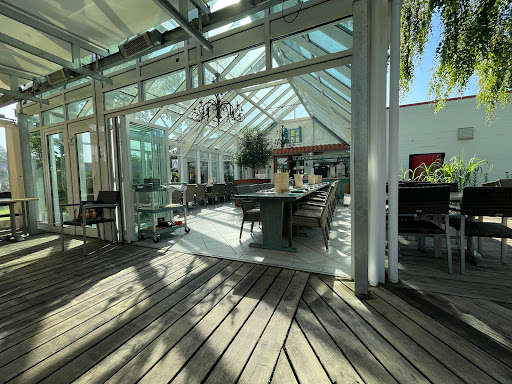 site_photo2