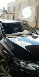 Photo n°9 de GARAGE PARE-BRISE AUTO 54 à Nancy (Service de réparation de pare-brise)