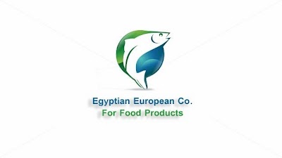 photo of Egyptian European Co. For Food Products