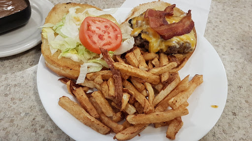Veroba's Family Restaurant - Thumbnail