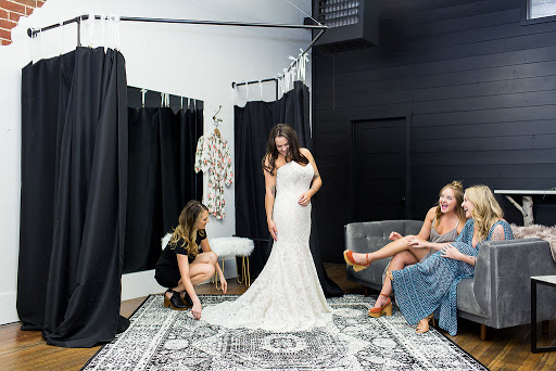 The Bridal Loft - Thumbnail