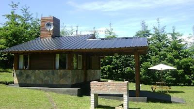 Photos of Caba&ntilde;as Las Nubes