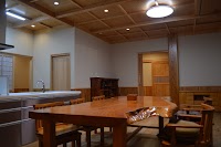 （有）鈴一工務店