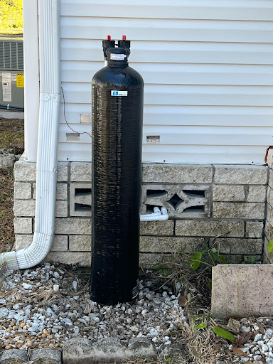 Aqua Boss Water Conditioning LLC - Thumbnail